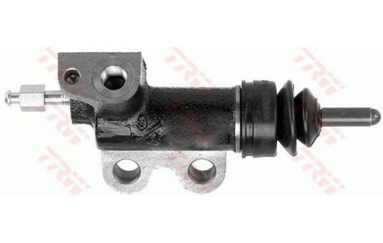 Slave Cylinder, clutch PJD207 TRW