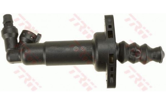 Slave Cylinder, clutch PJD229 TRW