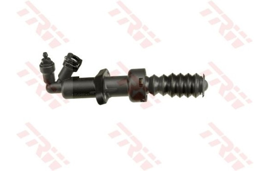Slave Cylinder, clutch PJD233 TRW
