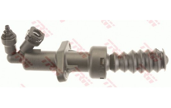 Slave Cylinder, clutch PJD237 TRW