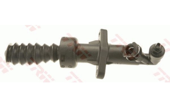 Slave Cylinder, clutch PJD240 TRW, Image 2