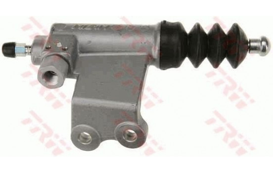 Slave Cylinder, clutch PJD254 TRW