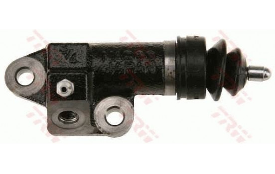 Slave Cylinder, clutch PJD261 TRW