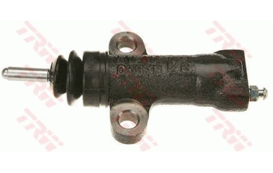 Slave Cylinder, clutch PJD262 TRW