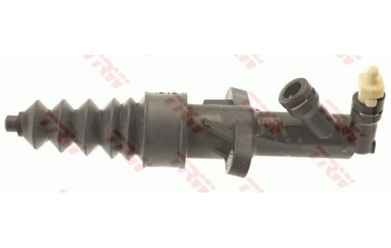 Slave Cylinder, clutch PJD273 TRW