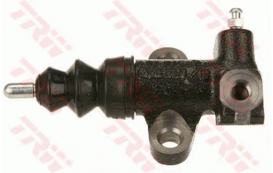 Slave Cylinder, clutch PJD726 TRW