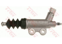 Slave Cylinder, clutch PJD750 TRW