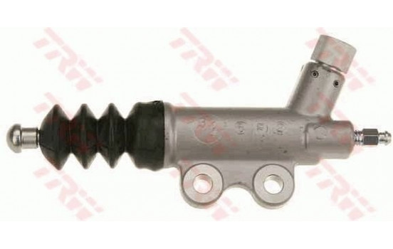 Slave Cylinder, clutch PJD750 TRW