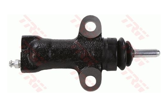 Slave Cylinder, clutch PJD760 TRW