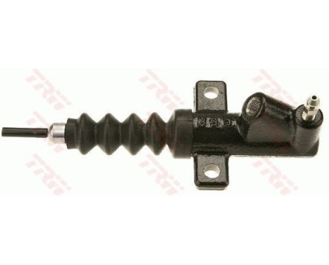 Slave Cylinder, clutch PJD762 TRW