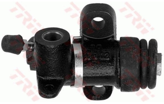 Slave cylinder, clutch PJF109 TRW