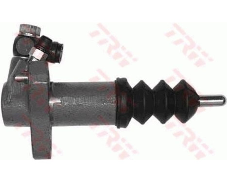 Slave Cylinder, clutch PJF132 TRW
