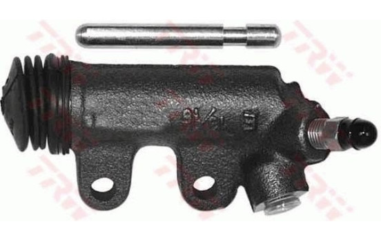 Slave cylinder, clutch PJF135 TRW