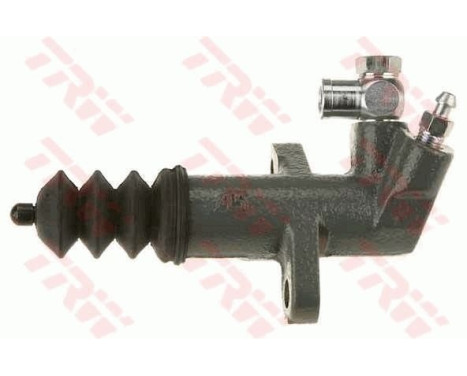 Slave Cylinder, clutch PJF185 TRW
