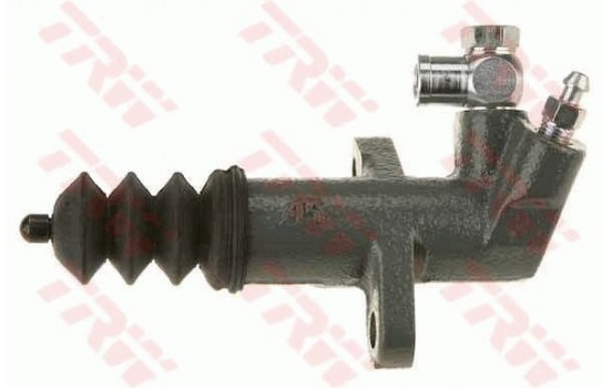 Slave Cylinder, clutch PJF185 TRW