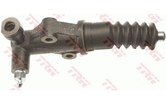 Slave Cylinder, clutch PJF187 TRW