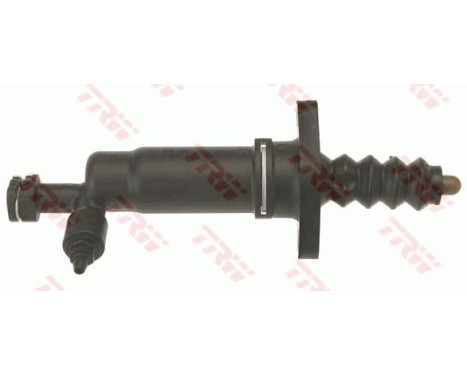 Slave Cylinder, clutch PJF191 TRW