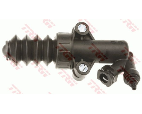 Slave Cylinder, clutch PJF194 TRW