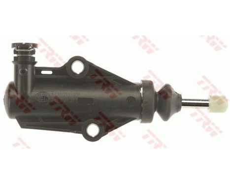Slave Cylinder, clutch PJF201 TRW