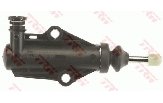 Slave Cylinder, clutch PJF201 TRW