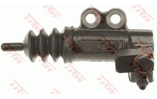 Slave Cylinder, clutch PJF202 TRW