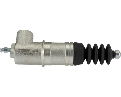 Slave Cylinder, Clutch PJF210 TRW