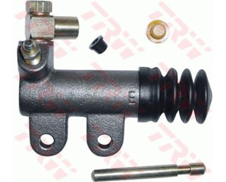 Slave Cylinder, clutch PJF705 TRW