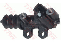 Slave Cylinder, clutch PJF729 TRW