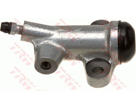 Slave Cylinder, clutch PJH102 TRW