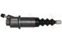 Slave Cylinder, clutch PJH108 TRW