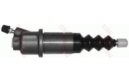 Slave Cylinder, clutch PJH108 TRW