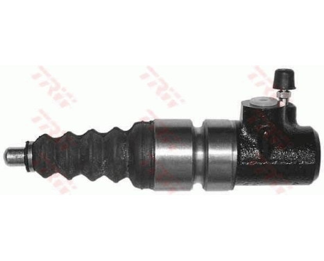 Slave Cylinder, clutch PJH109 TRW