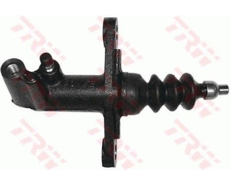 Slave Cylinder, clutch PJH115 TRW