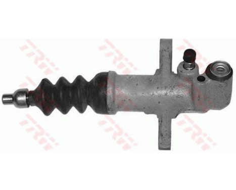 Slave Cylinder, clutch PJH159 TRW