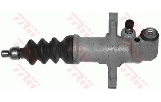 Slave Cylinder, clutch PJH159 TRW