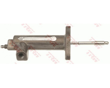 Slave Cylinder, clutch PJH181 TRW