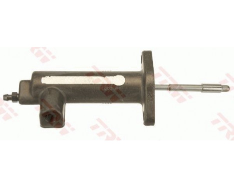 Slave Cylinder, clutch PJH181 TRW, Image 2