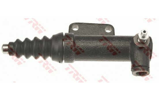 Slave Cylinder, clutch PJH194 TRW