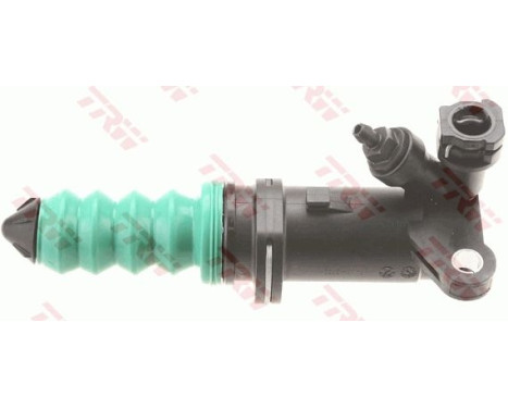 Slave Cylinder, clutch PJH197 TRW