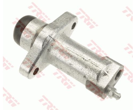 Slave Cylinder, clutch PJH201 TRW