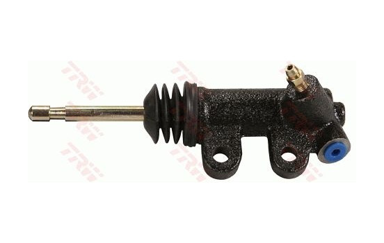 Slave Cylinder, clutch PJH701 TRW