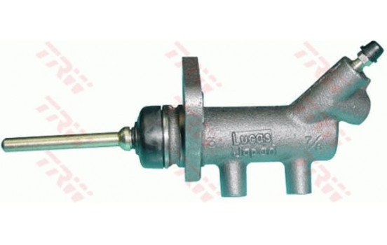 Slave Cylinder, clutch PJH712 TRW