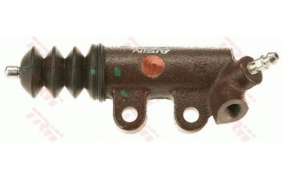 Slave Cylinder, clutch PJH741 TRW