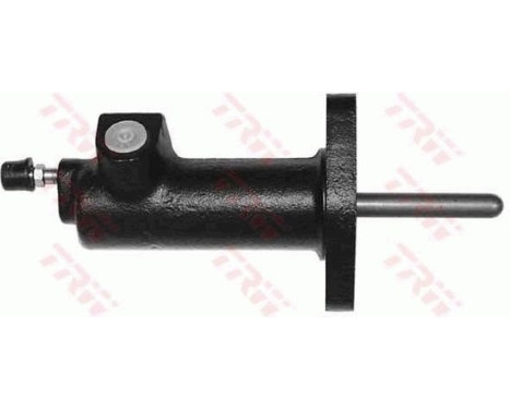 Slave Cylinder, clutch PJK106 TRW