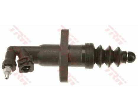Slave Cylinder, clutch PJK123 TRW