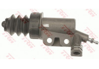Slave Cylinder, clutch PJK125 TRW