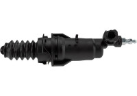 Slave Cylinder, Clutch PJK127 TRW