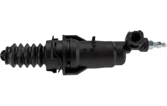 Slave Cylinder, Clutch PJK127 TRW