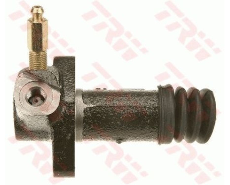 Slave Cylinder, clutch PJK730 TRW