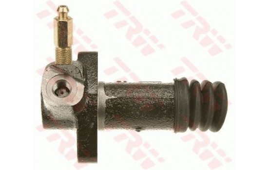 Slave Cylinder, clutch PJK730 TRW